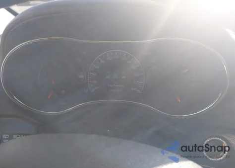 2017 Jeep Grand Cherokee Summit 4X4 из США, поврежденный, VIN 1C4RJFJG4HC751339